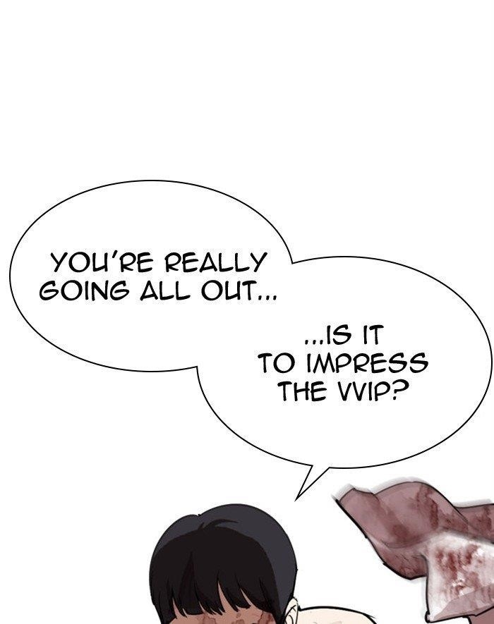 Lookism Chapter 293 - Page 62 in English