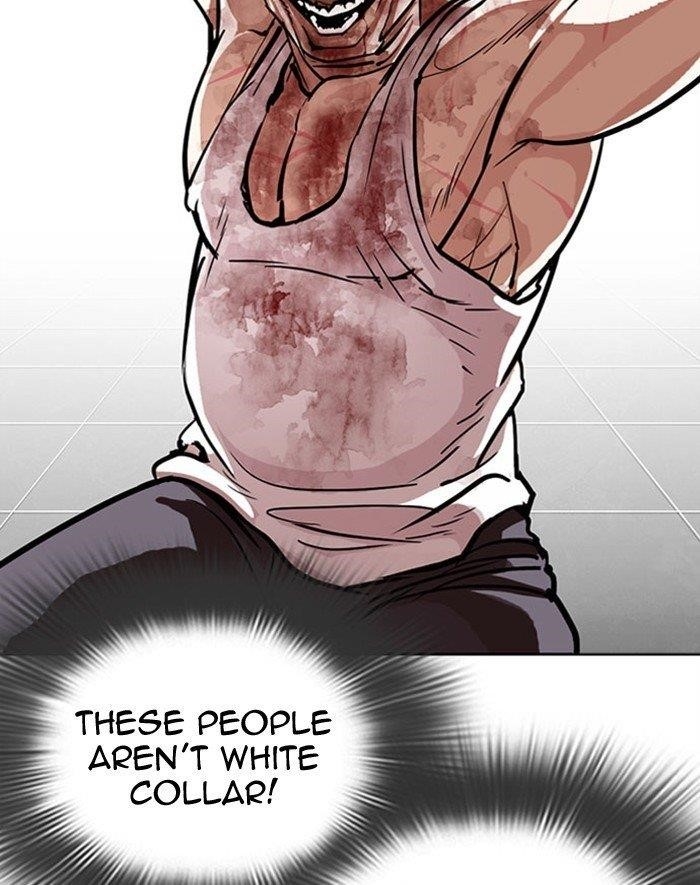 Lookism Chapter 293 - Page 66 in English