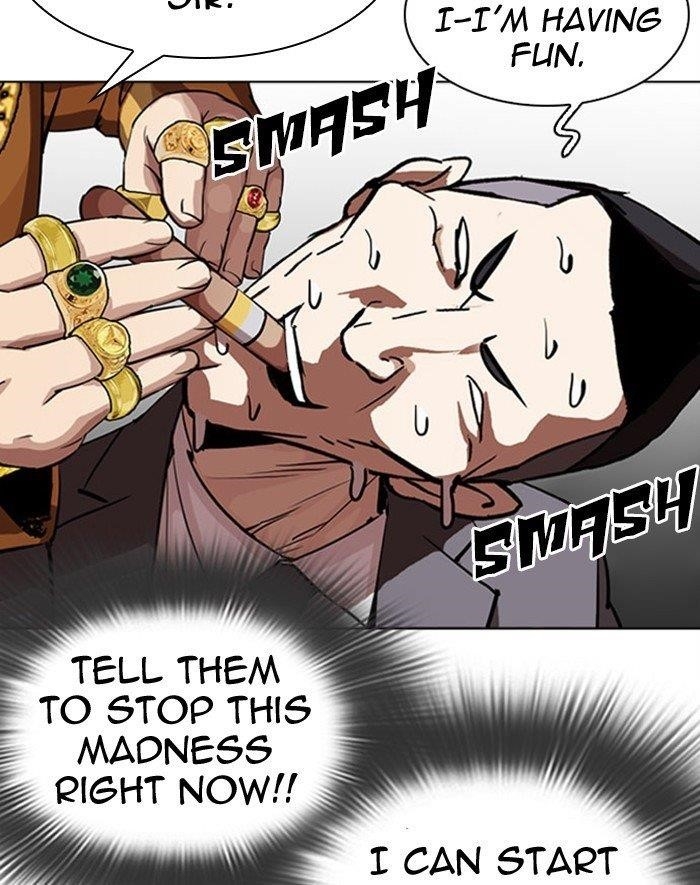 Lookism Chapter 293 - Page 68 in English