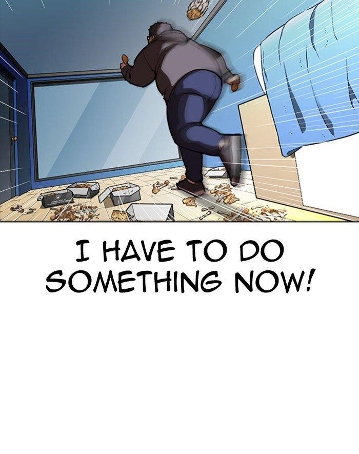 Lookism Chapter 293 - Page 83 in English