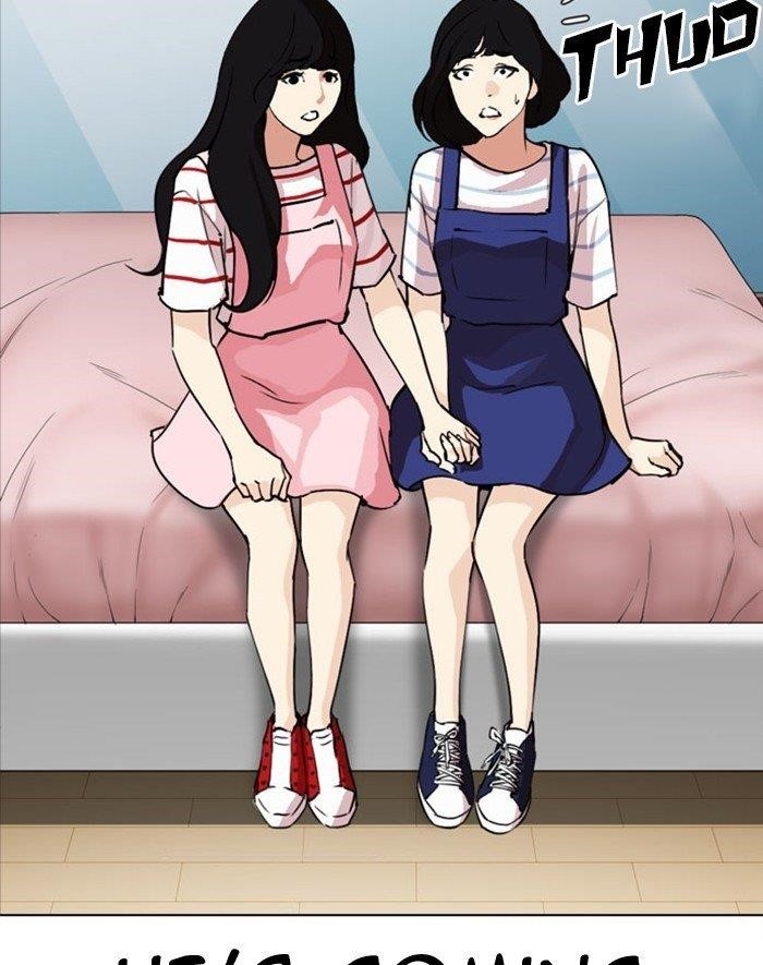 Lookism Chapter 293 - Page 87 in English