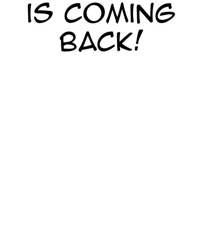 Lookism Chapter 293 - Page 98 in English