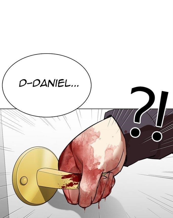Lookism Chapter 294 - Page 100 in English