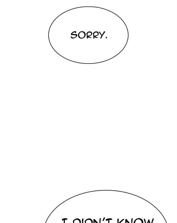 Lookism Chapter 294 - Page 102 in English