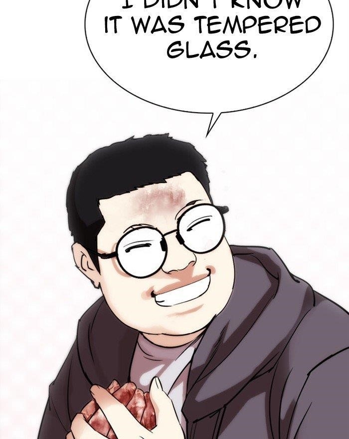 Lookism Chapter 294 - Page 103 in English