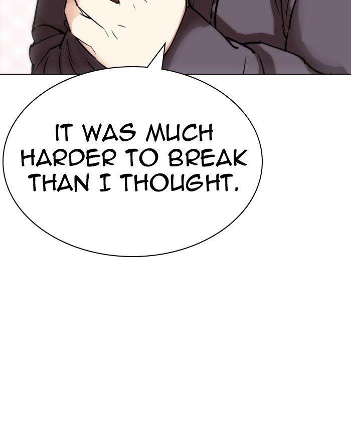Lookism Chapter 294 - Page 104 in English