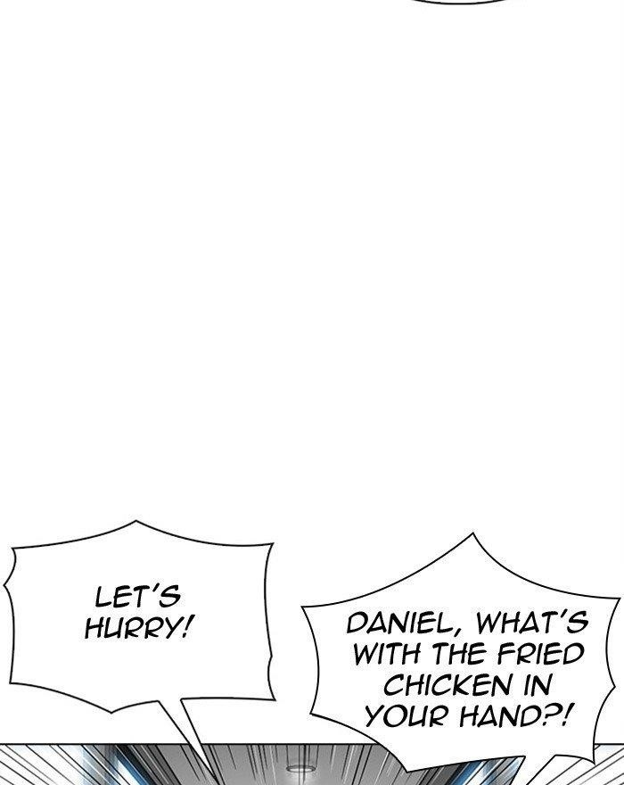 Lookism Chapter 294 - Page 106 in English