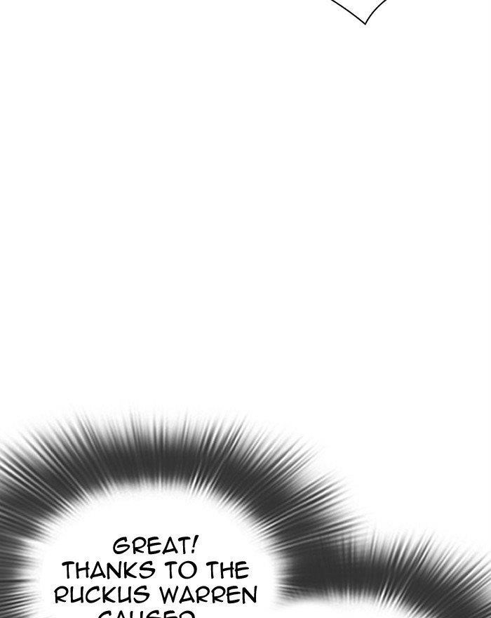 Lookism Chapter 294 - Page 108 in English