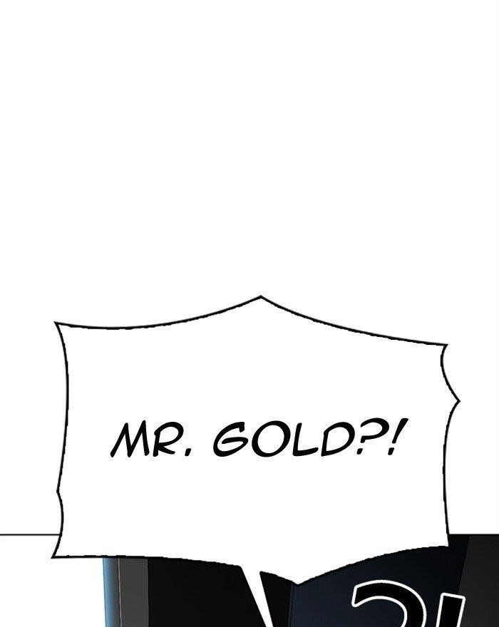 Lookism Chapter 294 - Page 116 in English