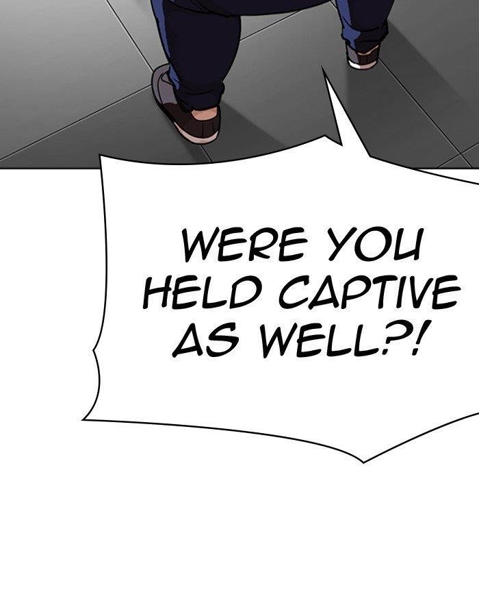 Lookism Chapter 294 - Page 118 in English