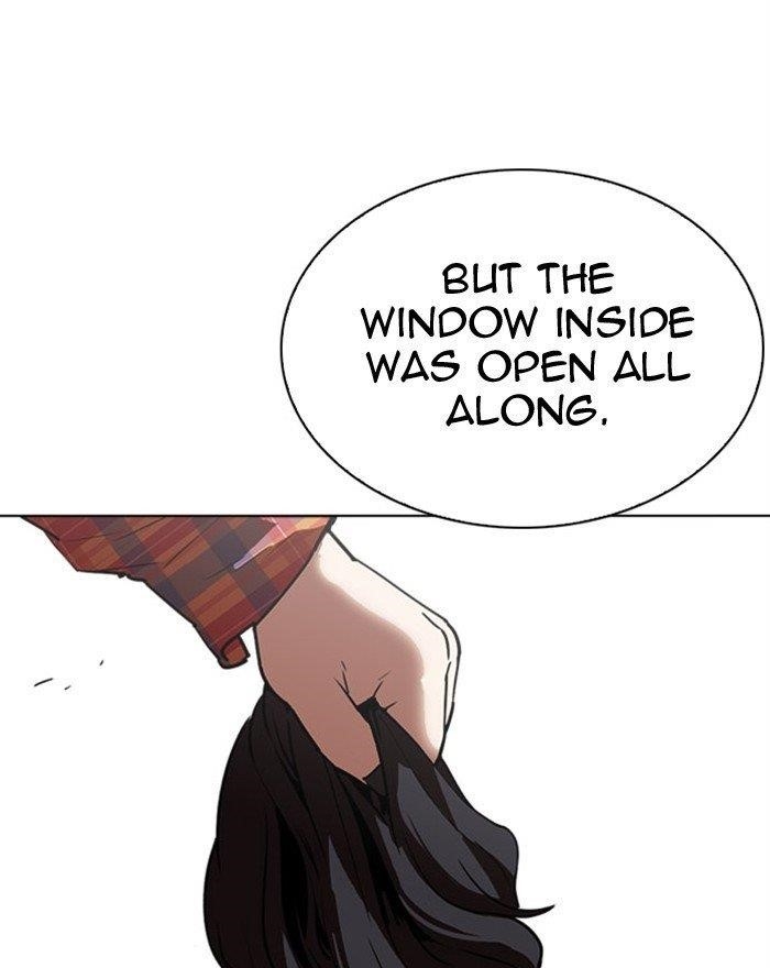 Lookism Chapter 294 - Page 126 in English