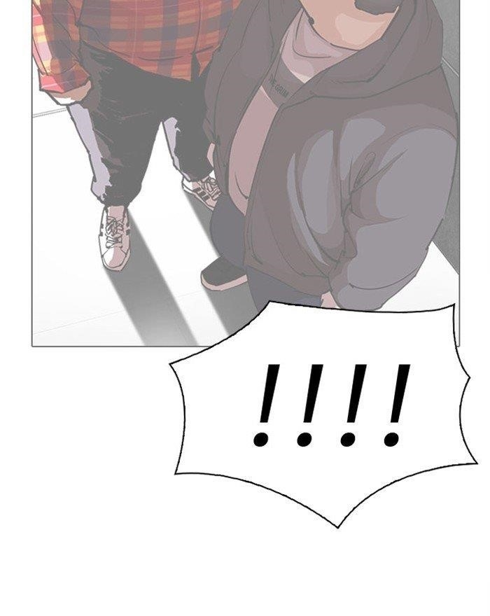 Lookism Chapter 294 - Page 141 in English