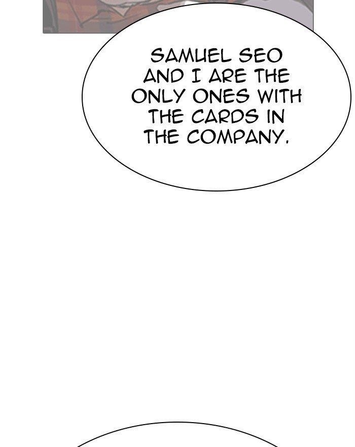 Lookism Chapter 294 - Page 145 in English