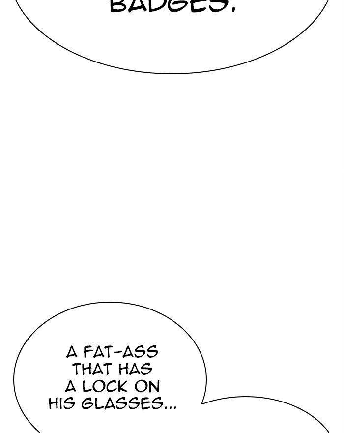 Lookism Chapter 294 - Page 148 in English
