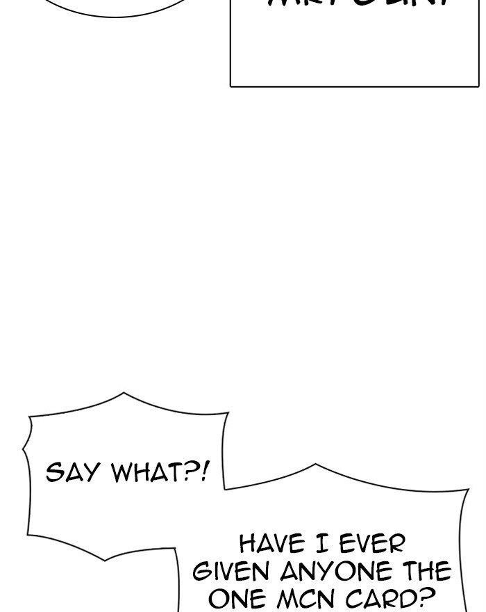 Lookism Chapter 294 - Page 150 in English