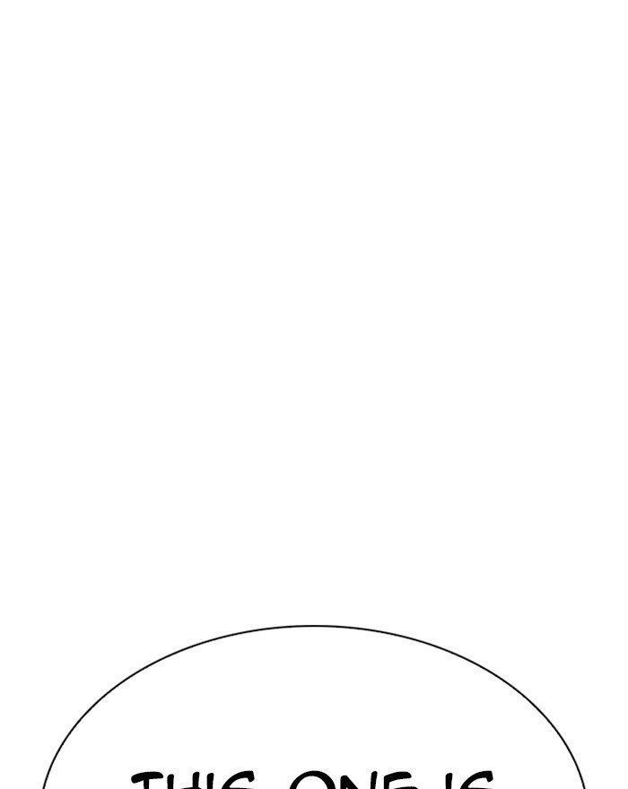 Lookism Chapter 294 - Page 157 in English