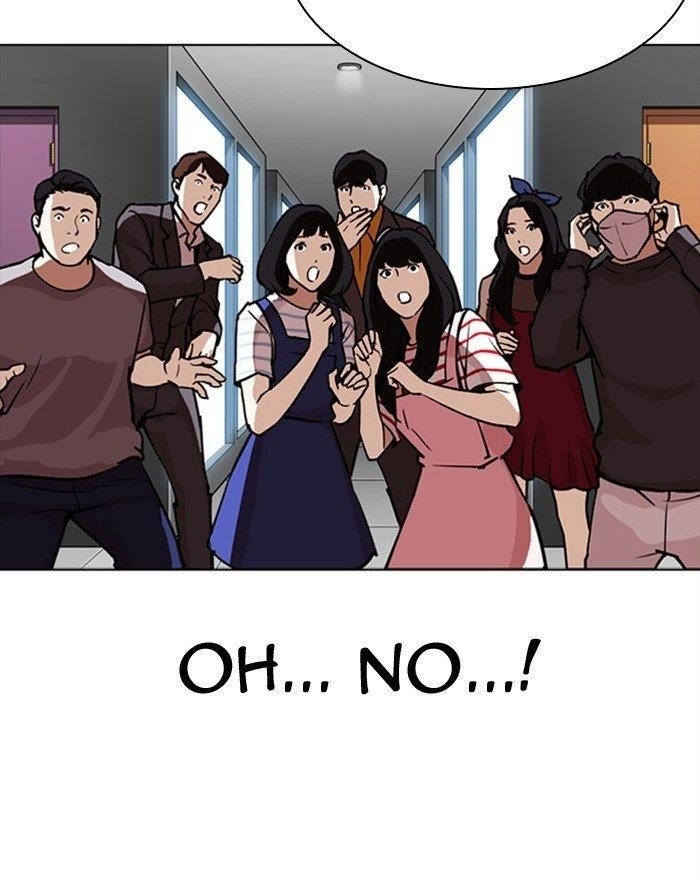 Lookism Chapter 294 - Page 173 in English