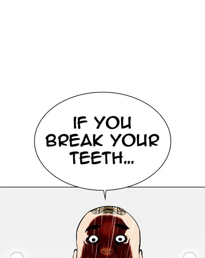 Lookism Chapter 294 - Page 178 in English