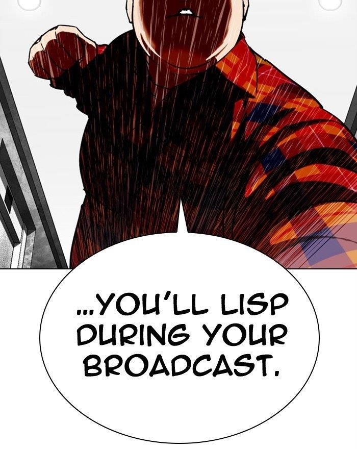 Lookism Chapter 294 - Page 179 in English