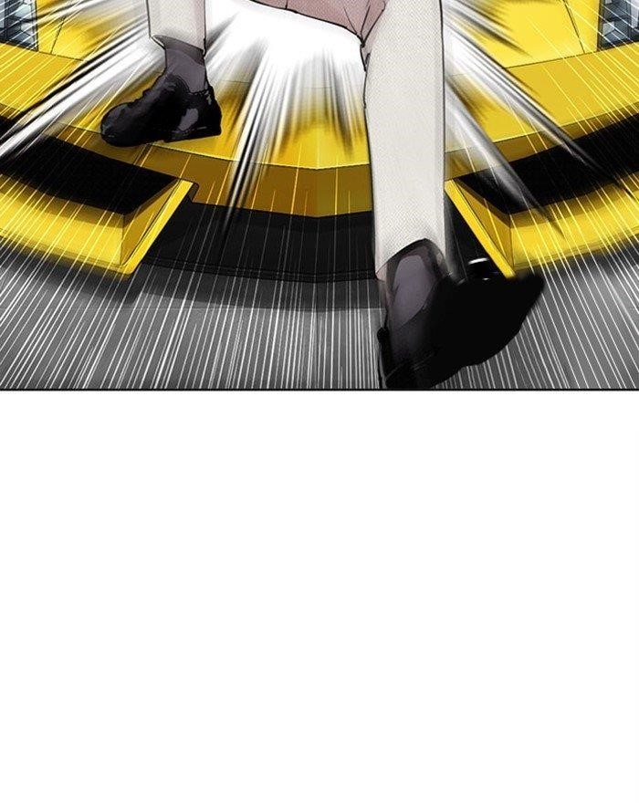 Lookism Chapter 294 - Page 181 in English