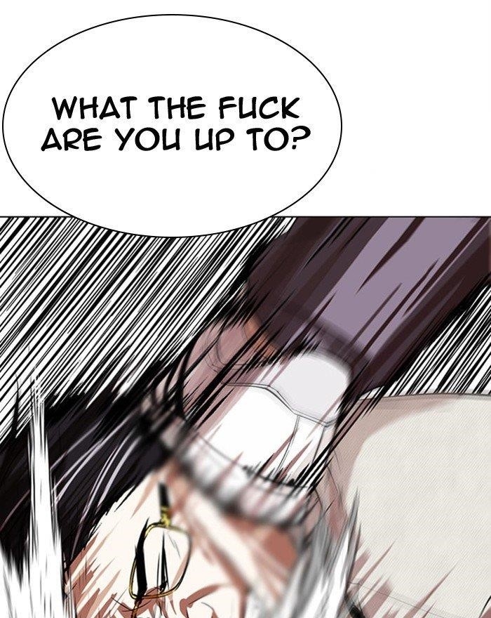 Lookism Chapter 294 - Page 182 in English