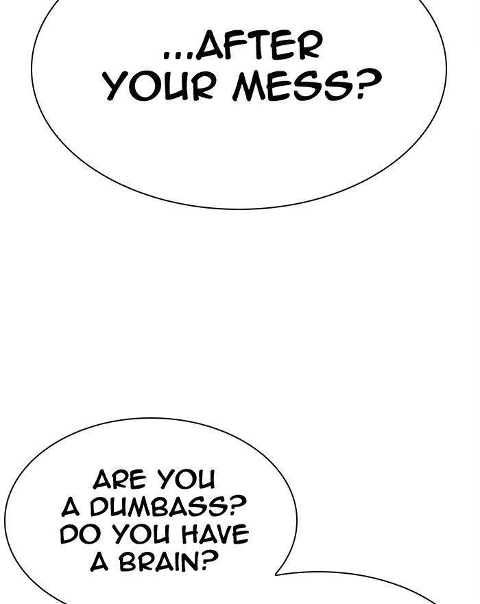 Lookism Chapter 294 - Page 186 in English