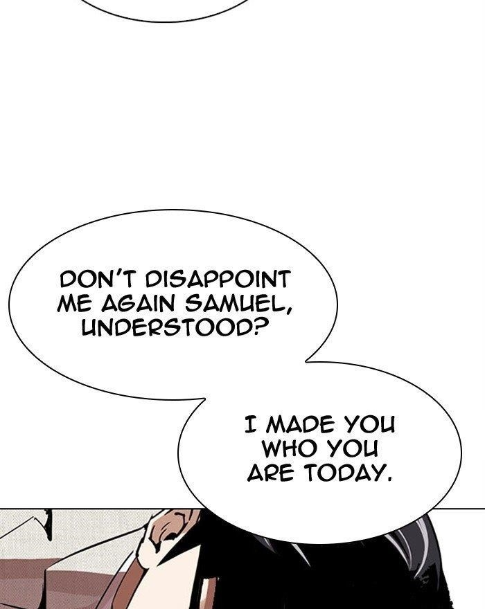 Lookism Chapter 294 - Page 197 in English