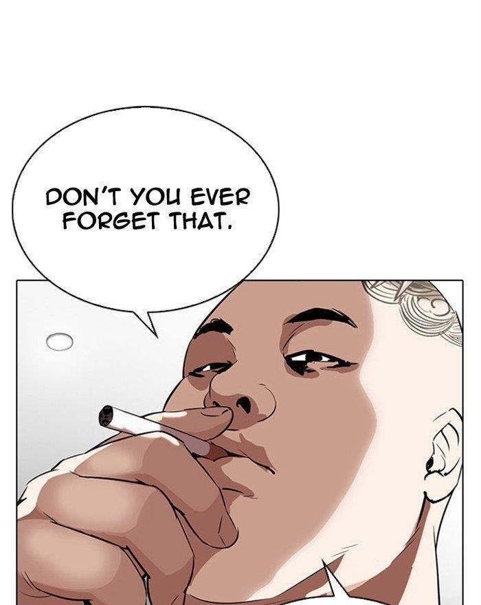 Lookism Chapter 294 - Page 199 in English