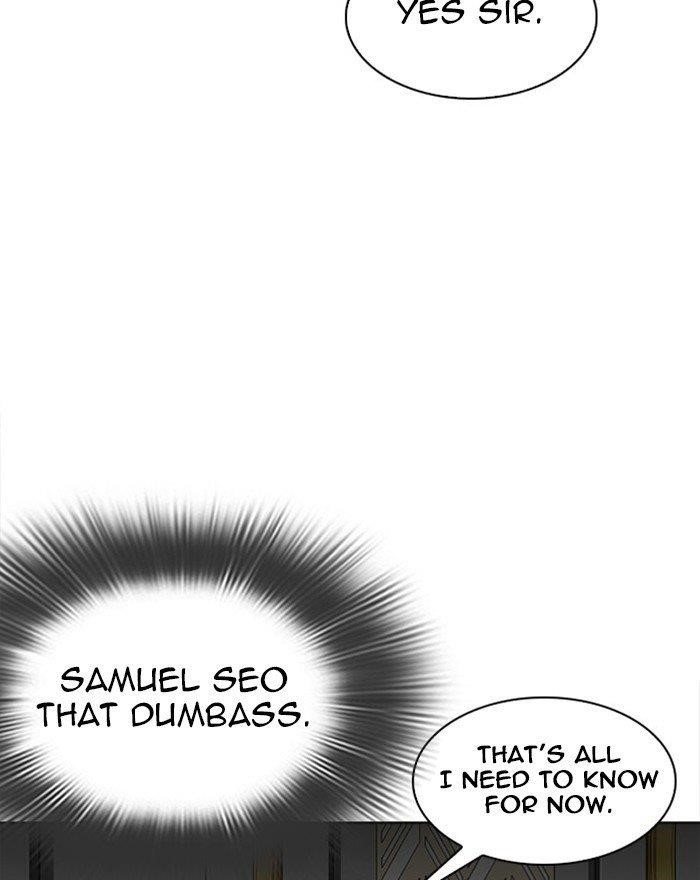 Lookism Chapter 294 - Page 22 in English