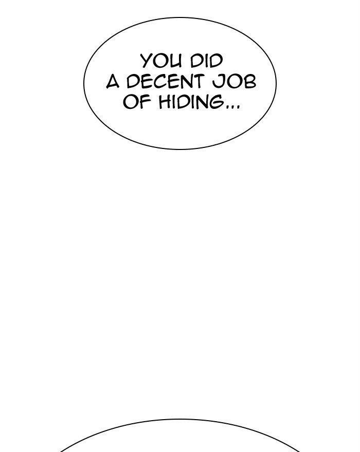 Lookism Chapter 294 - Page 222 in English