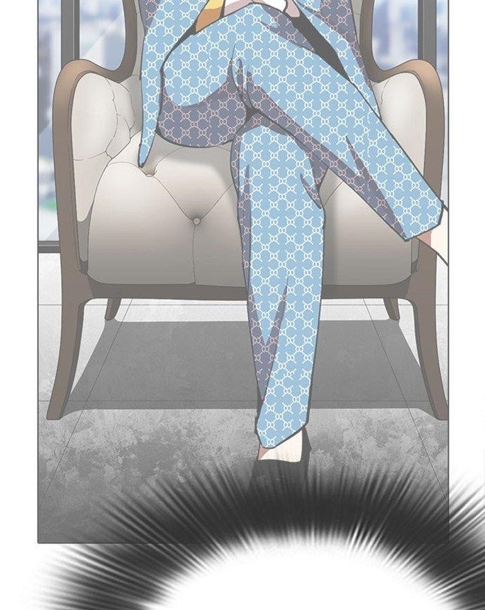 Lookism Chapter 294 - Page 30 in English