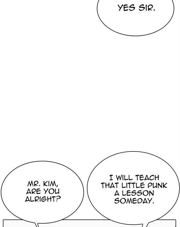 Lookism Chapter 294 - Page 39 in English