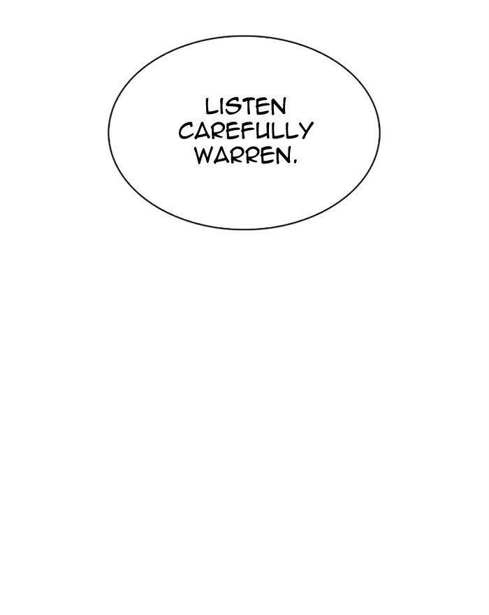 Lookism Chapter 294 - Page 59 in English