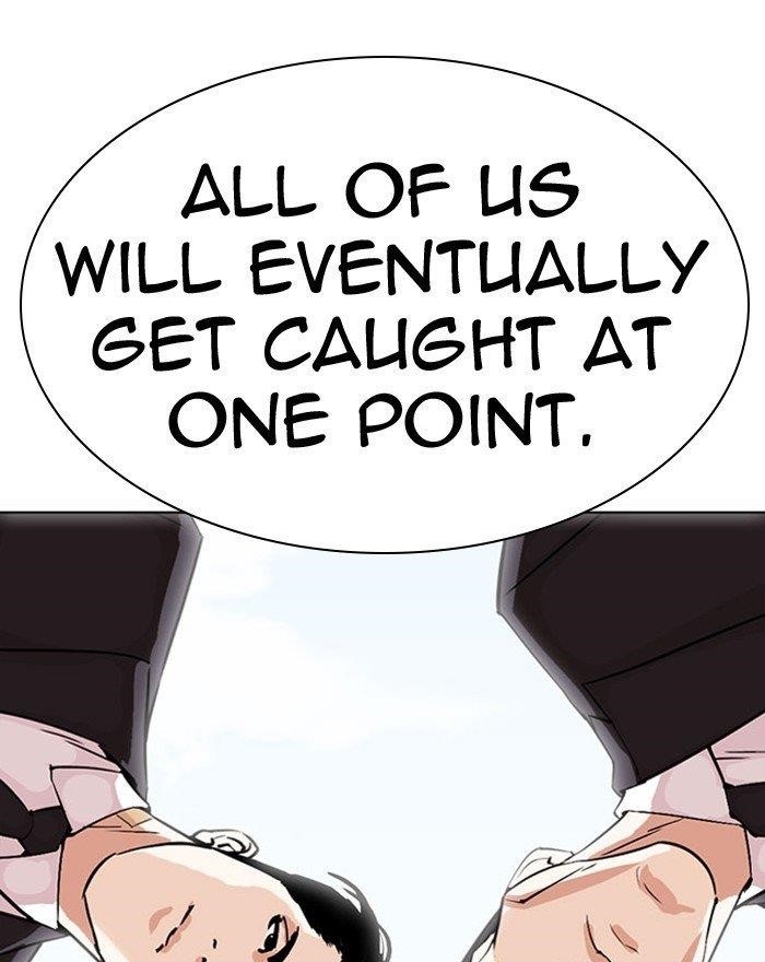Lookism Chapter 294 - Page 60 in English