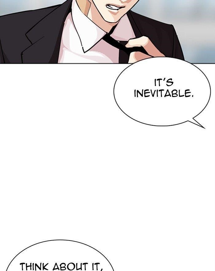 Lookism Chapter 294 - Page 65 in English