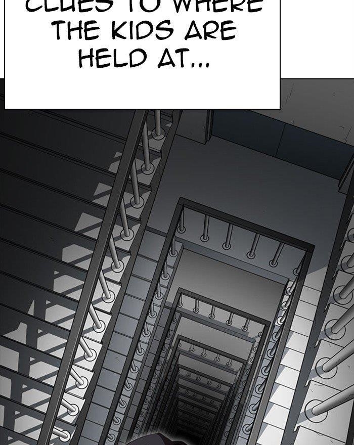 Lookism Chapter 294 - Page 72 in English