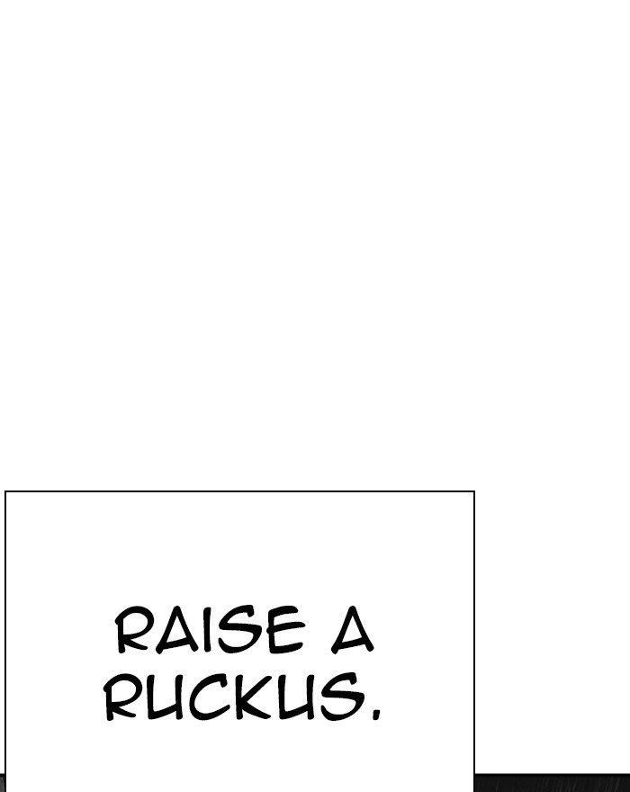 Lookism Chapter 294 - Page 76 in English