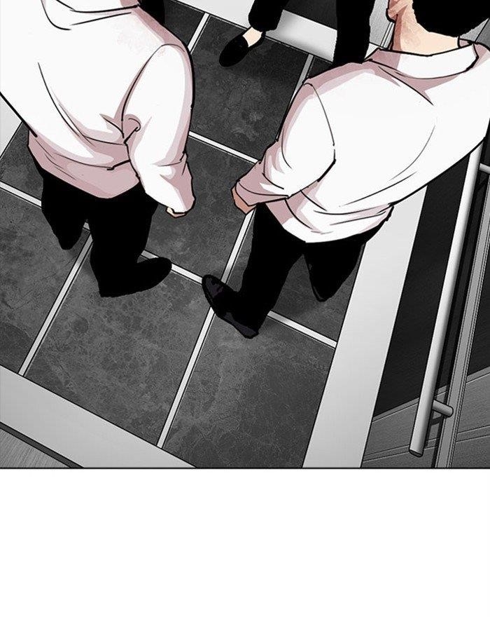 Lookism Chapter 294 - Page 78 in English
