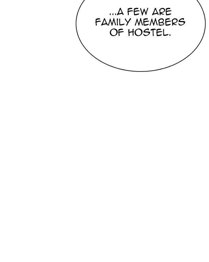 Lookism Chapter 294 - Page 9 in English