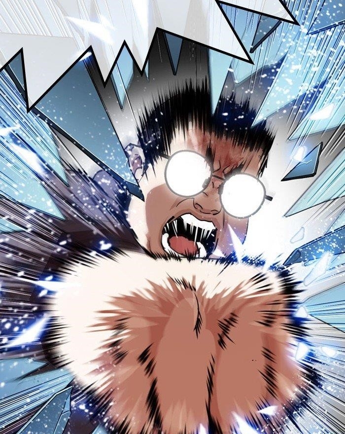 Lookism Chapter 294 - Page 94 in English