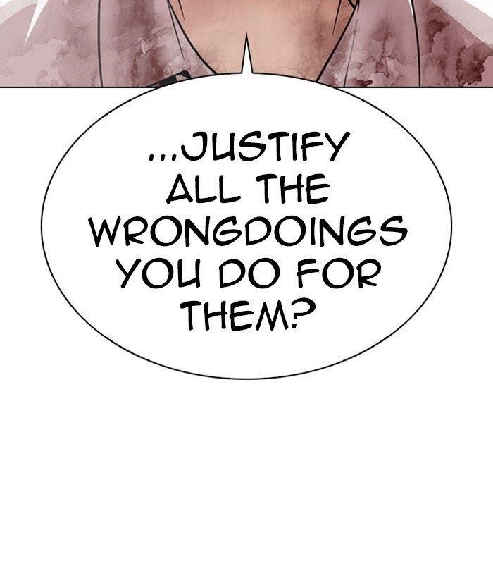 Lookism Chapter 295 - Page 99 in English