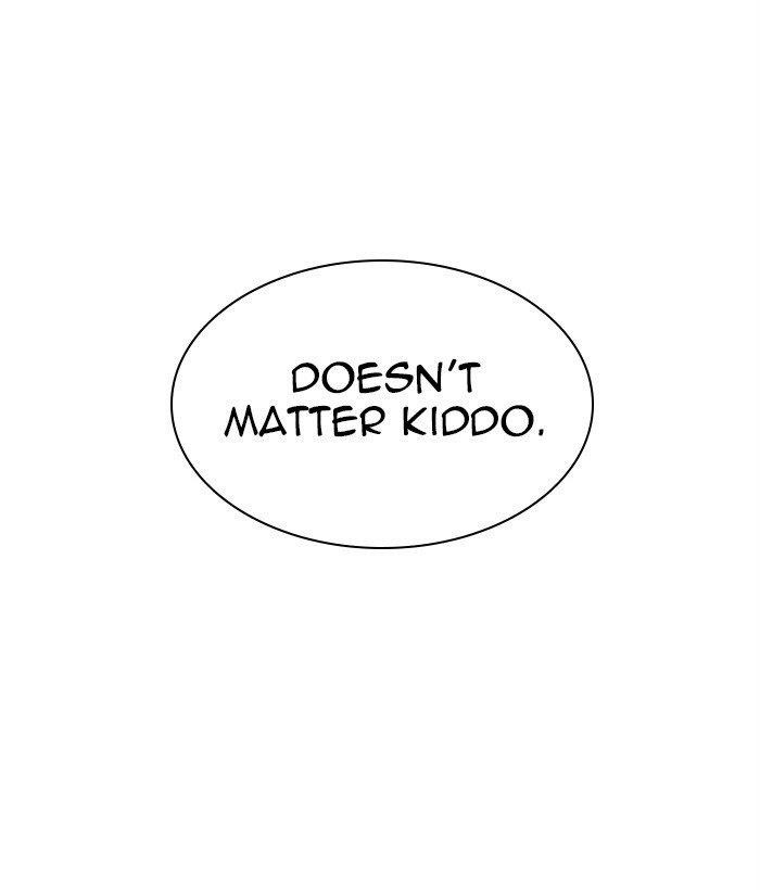 Lookism Chapter 295 - Page 100 in English