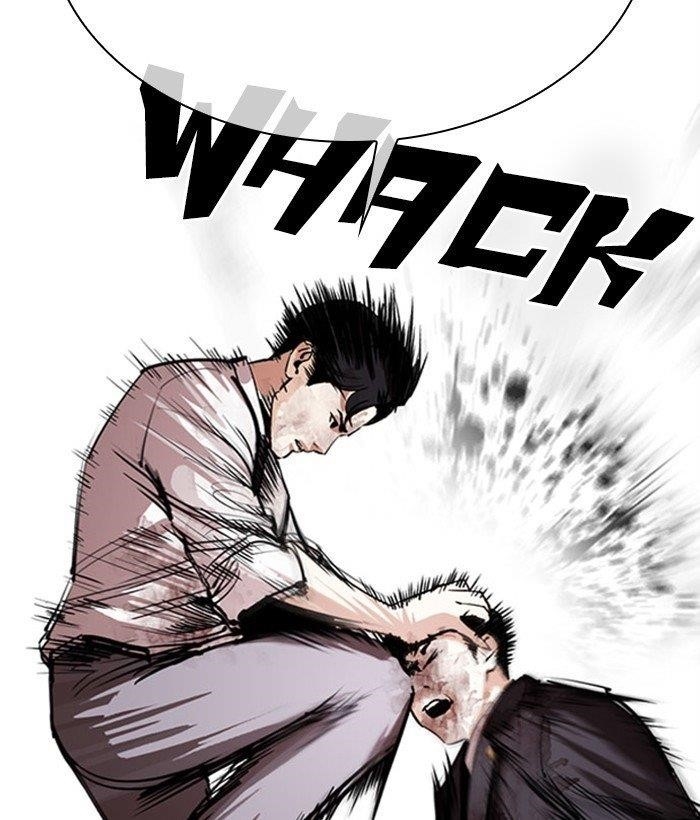 Lookism Chapter 295 - Page 106 in English