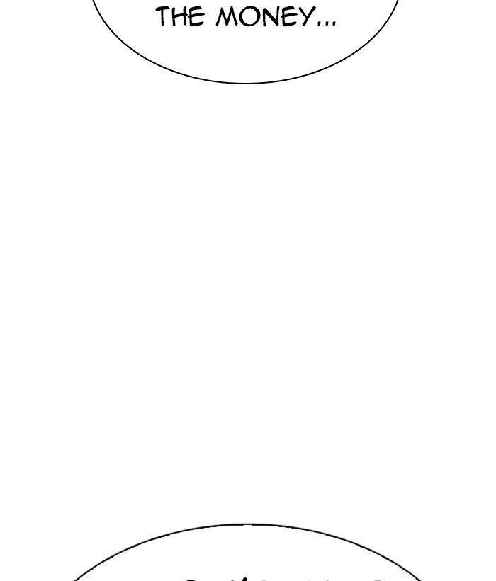 Lookism Chapter 295 - Page 109 in English
