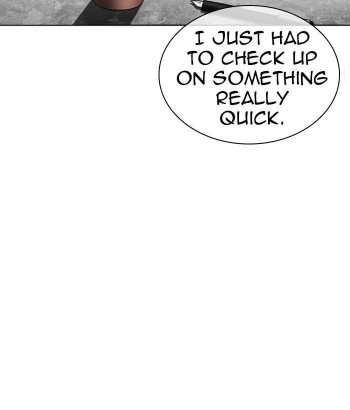 Lookism Chapter 295 - Page 115 in English