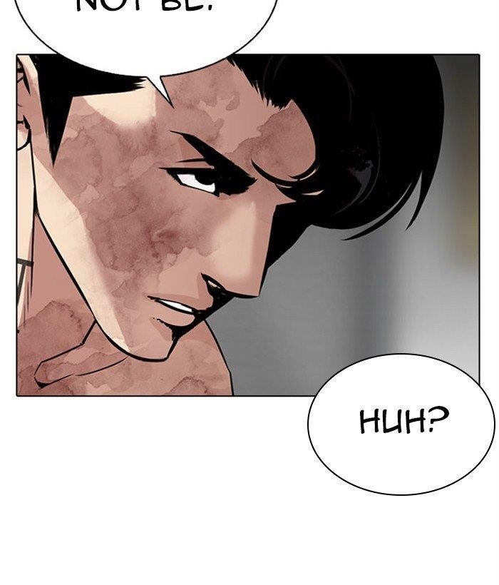 Lookism Chapter 295 - Page 126 in English
