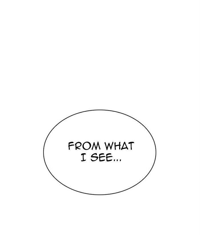 Lookism Chapter 295 - Page 127 in English