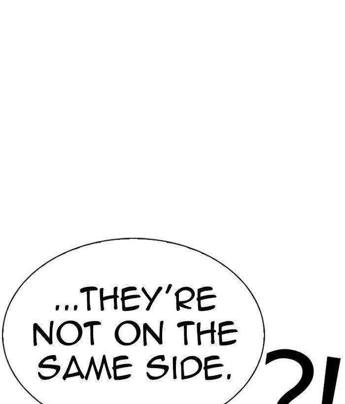 Lookism Chapter 295 - Page 128 in English
