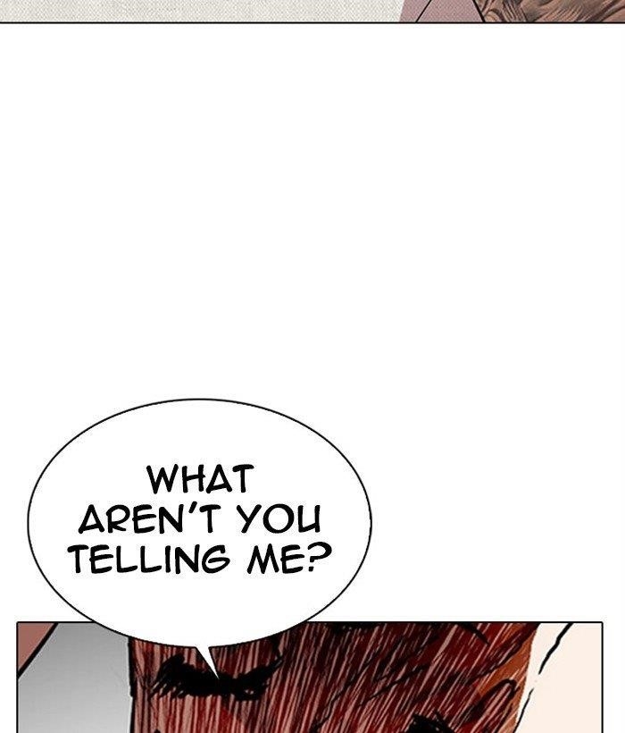 Lookism Chapter 295 - Page 130 in English