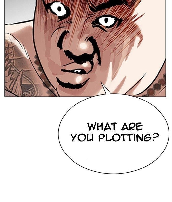 Lookism Chapter 295 - Page 131 in English